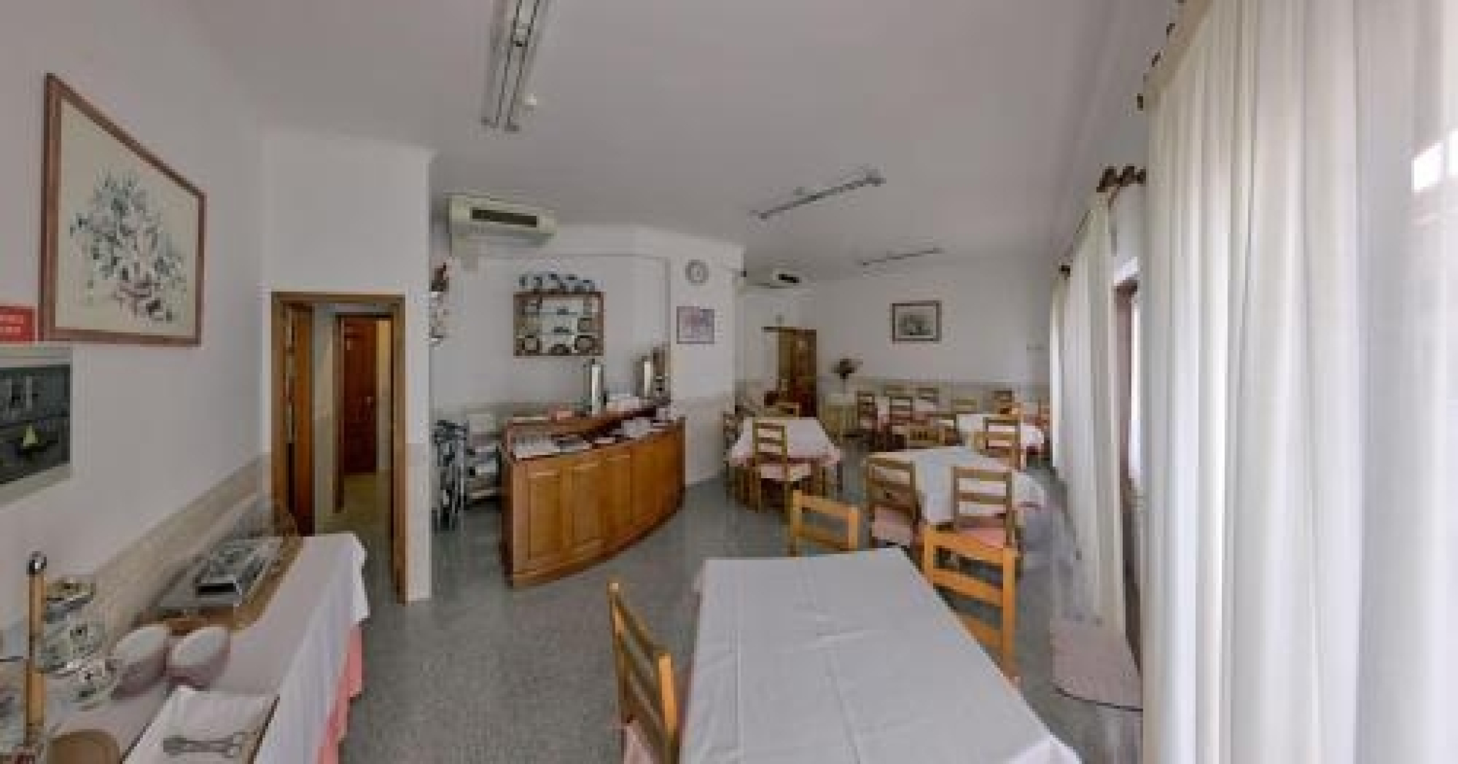 Residencial Santo André