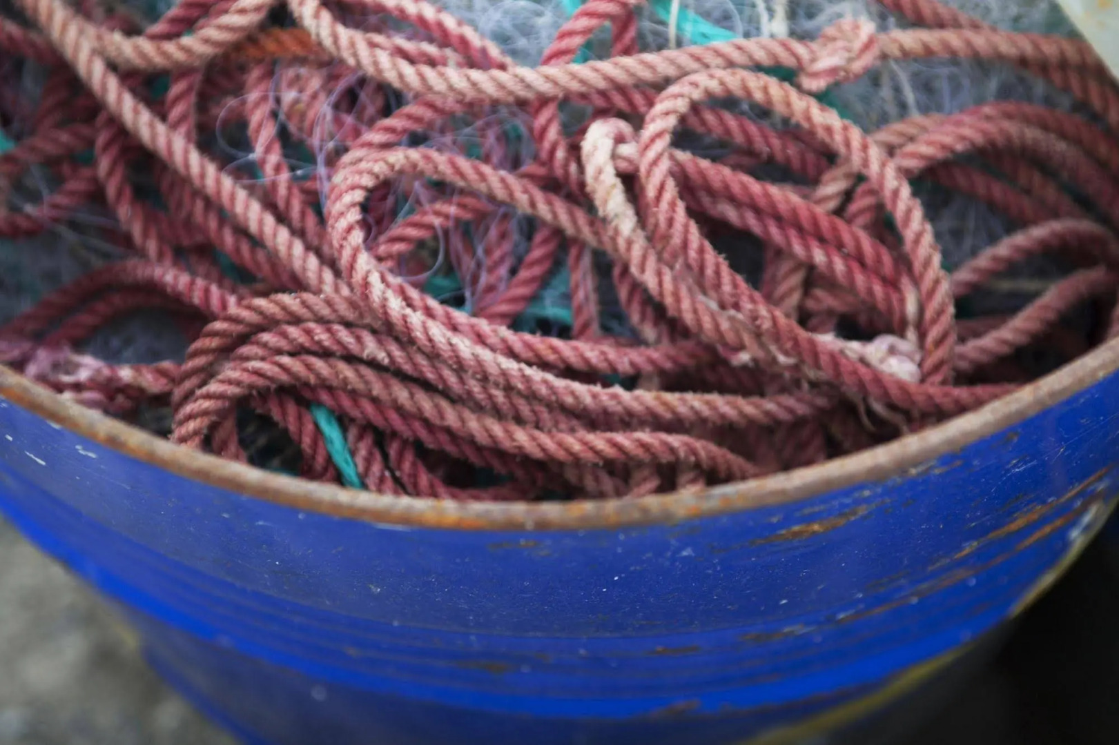 Pierre & Vacances Premium Le Domaine de Cramphore