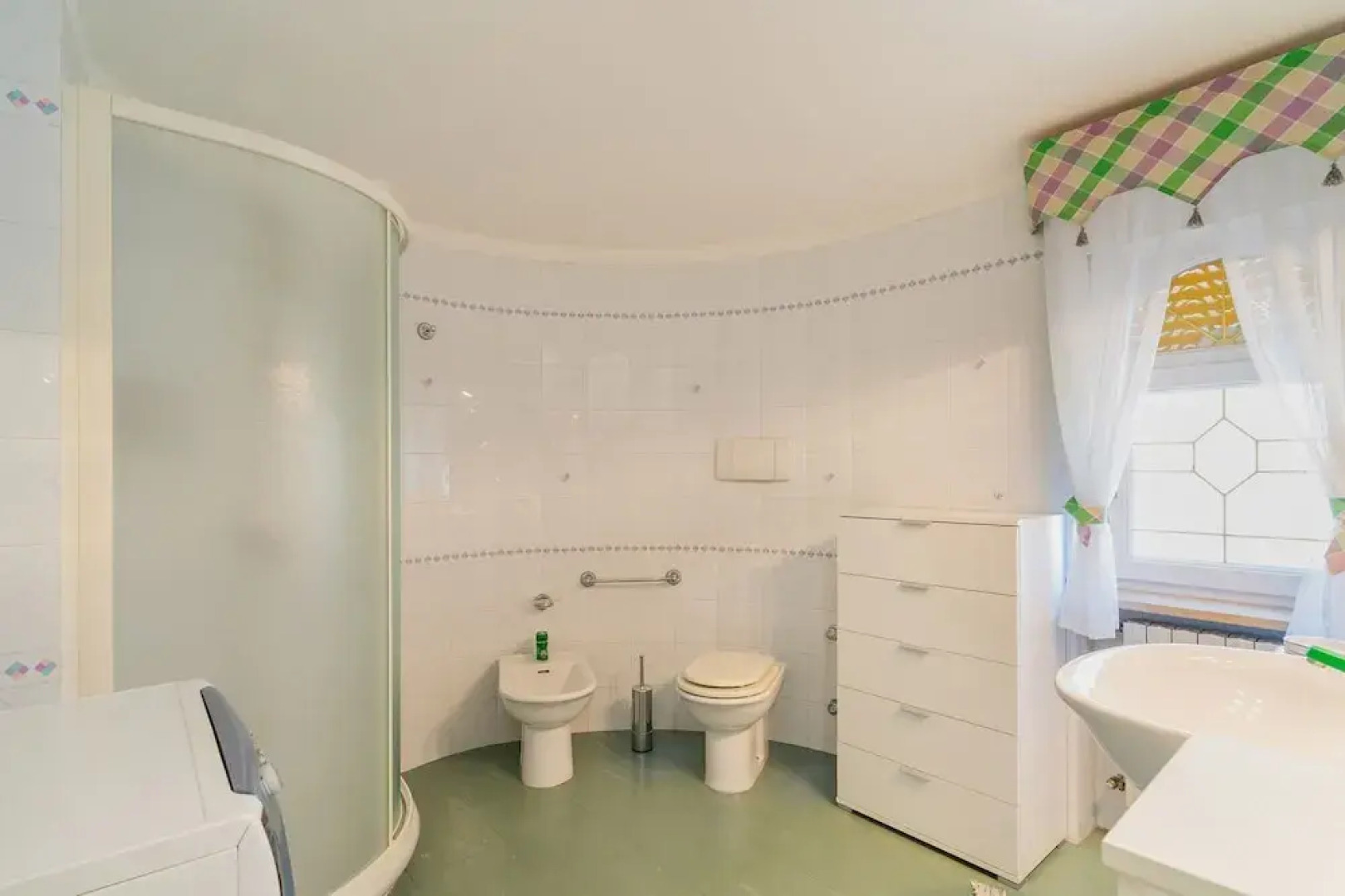 2981 Villa Colle Iris by Barbarhouse