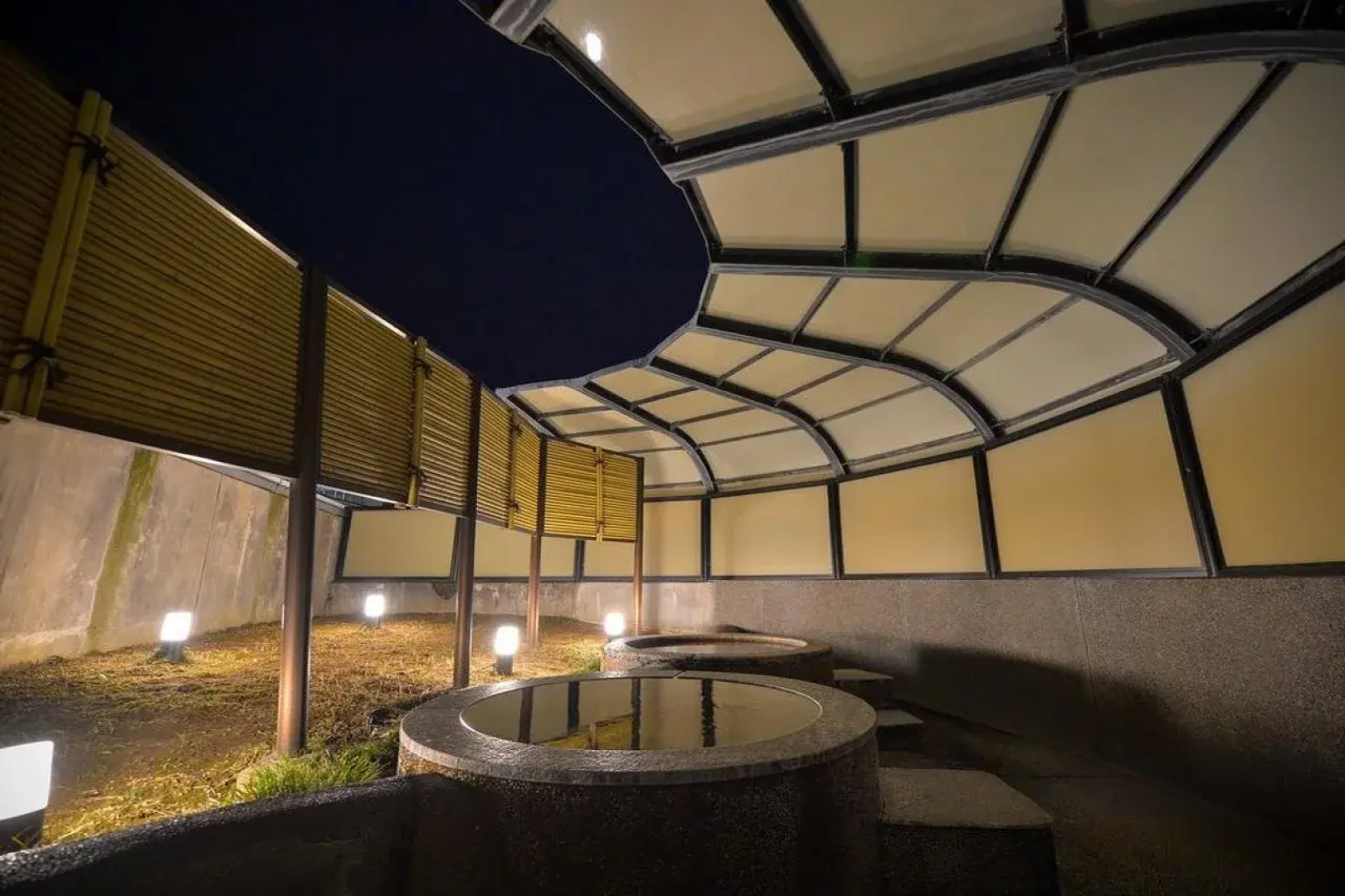 APA Hotel Kanazawa Ekimae