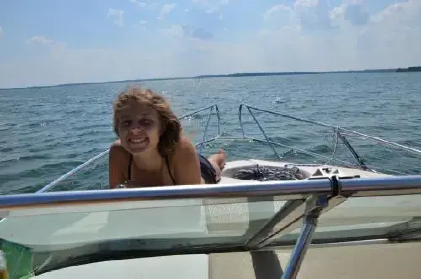 Luksusowy Apartament nad Niegocinem