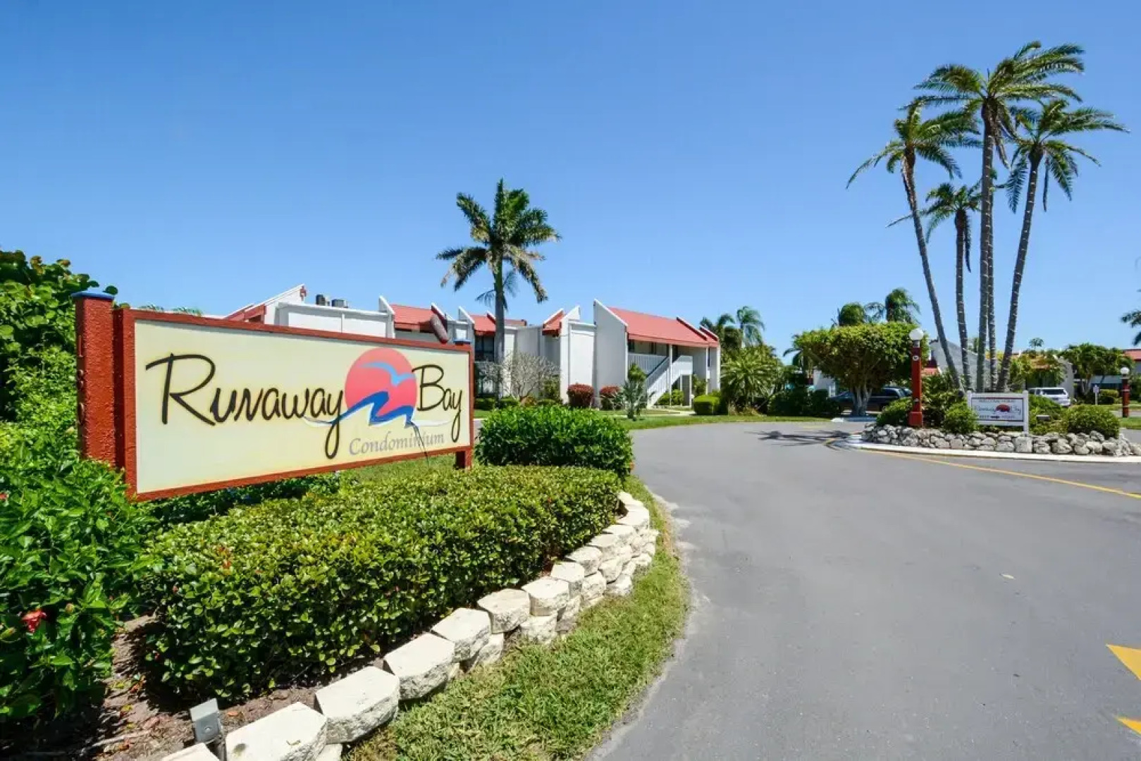 Runaway Bay Resort by BBG