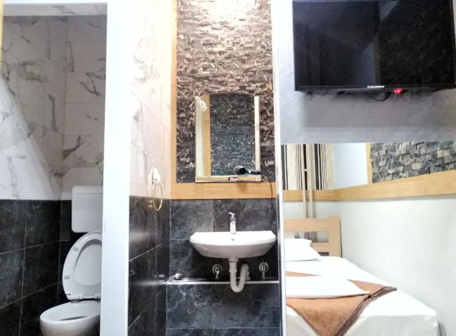 Sobe Kuzmanović Šabac