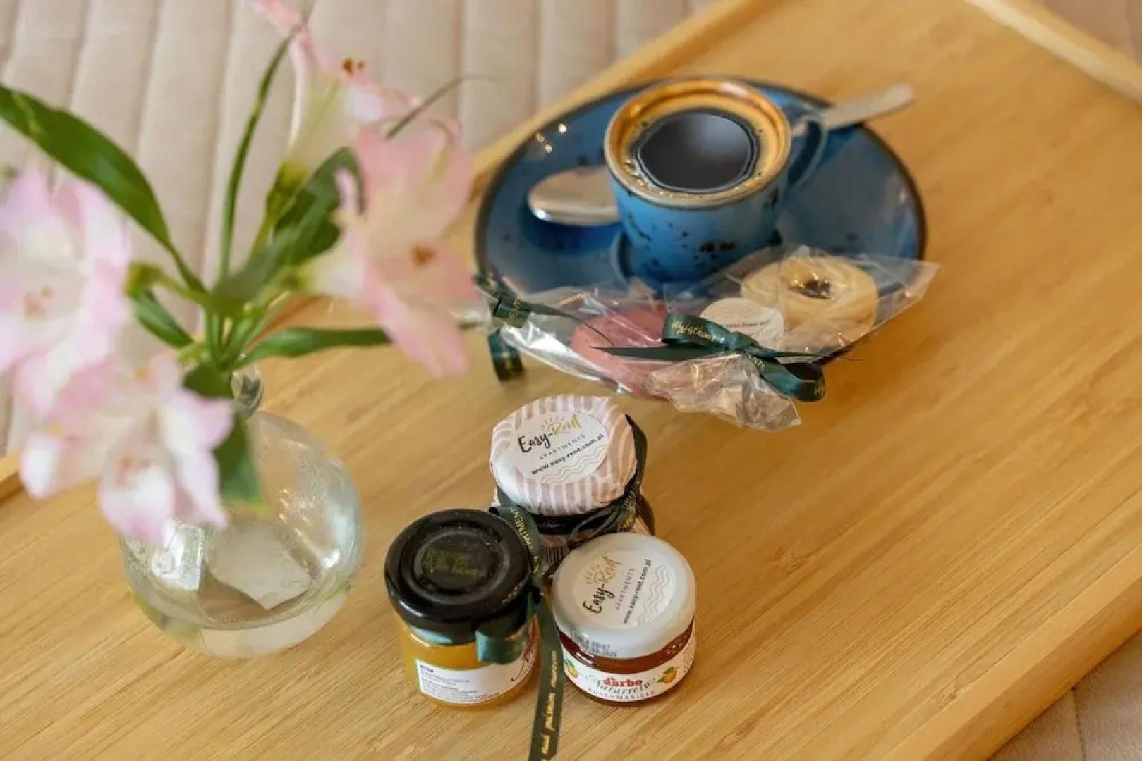 Studio in Pobierowo With Beach and SPA Access