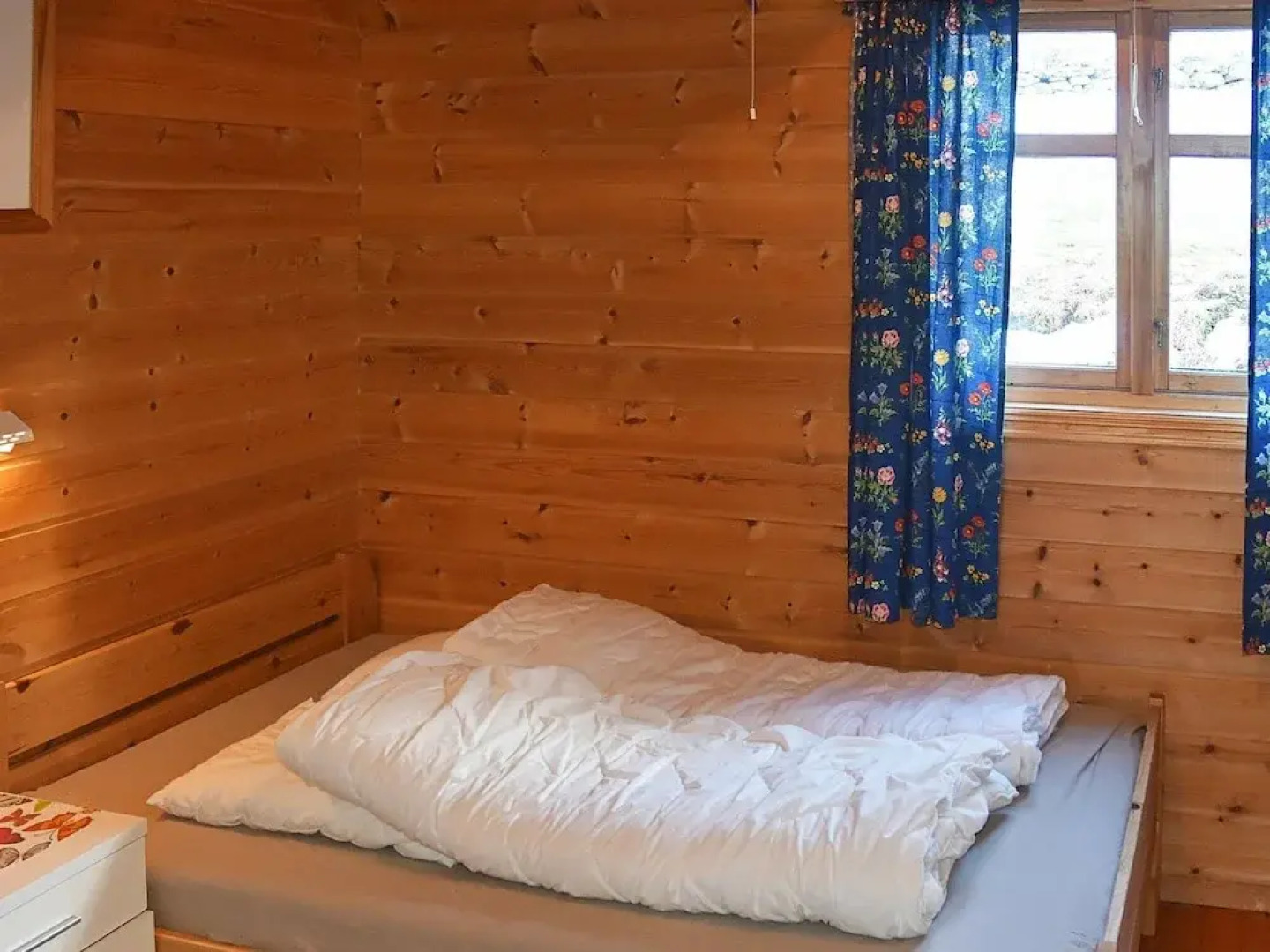 4 Star Holiday Home in Åram