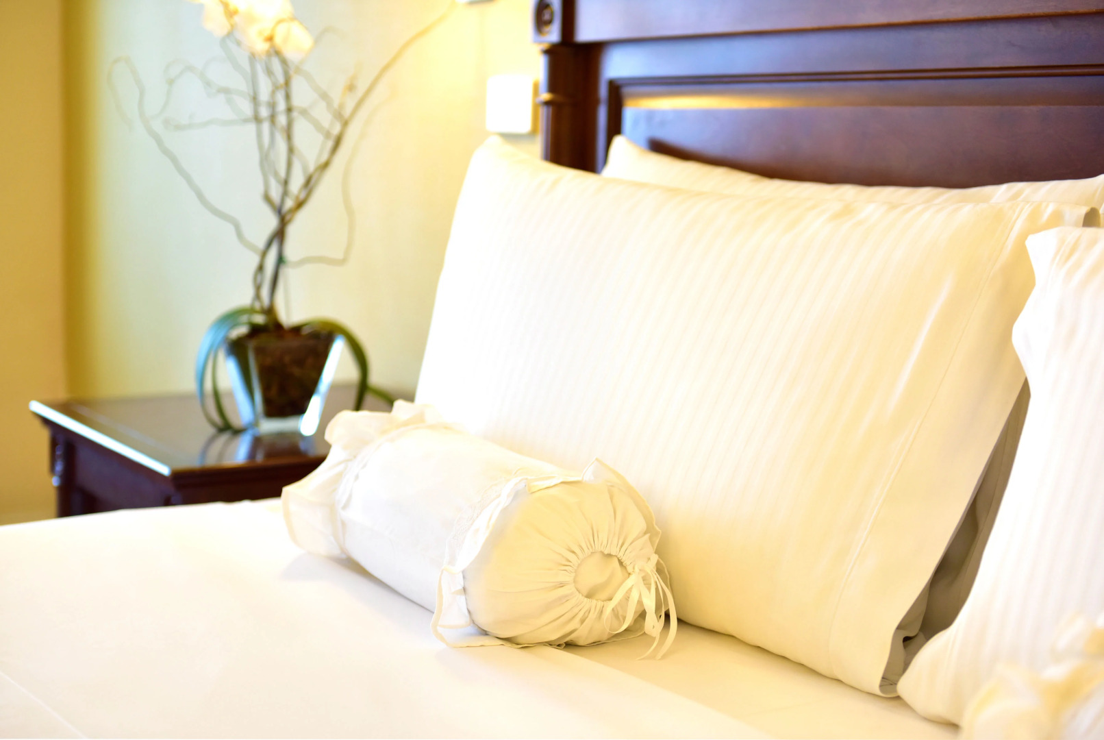 Pestana Buenos Aires Hotel