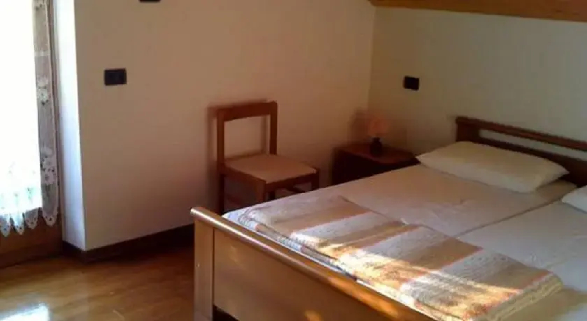 Casa Vacanze Bezzi