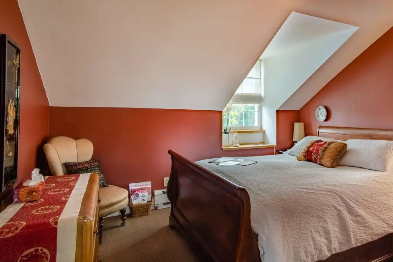 Hastings House Bed & Breakfast