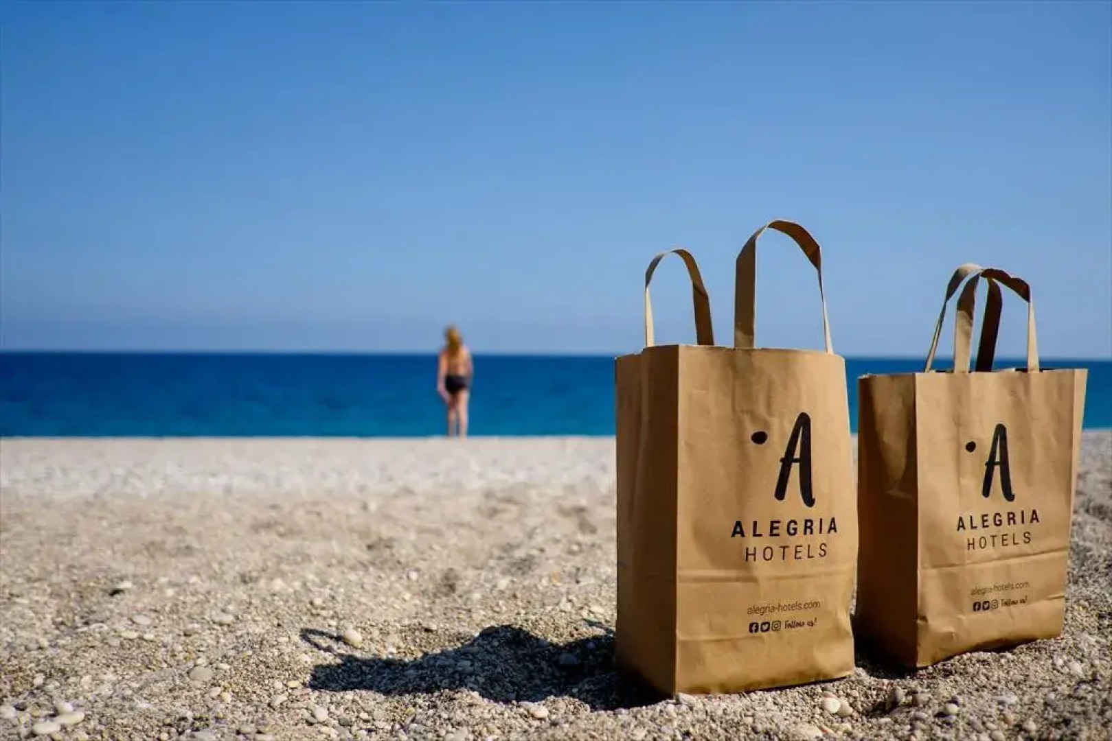 ALEGRIA Palacio Mojacar - Adults Only