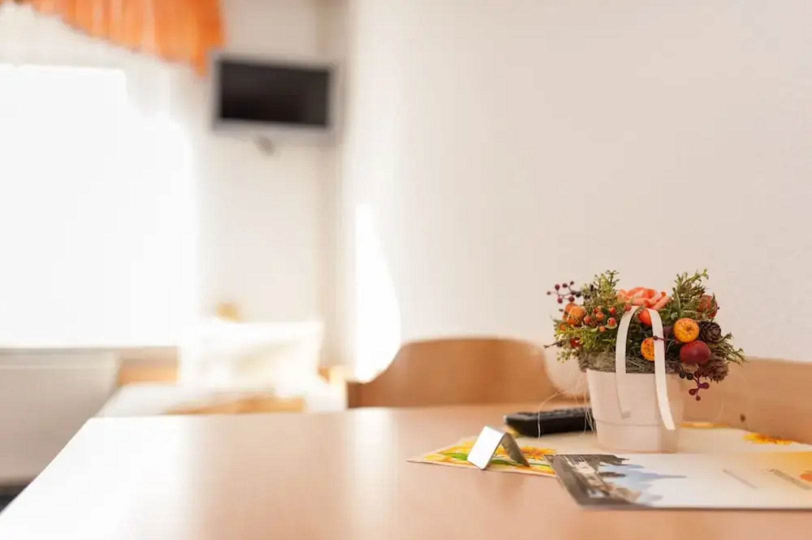 Sportpension Dresden