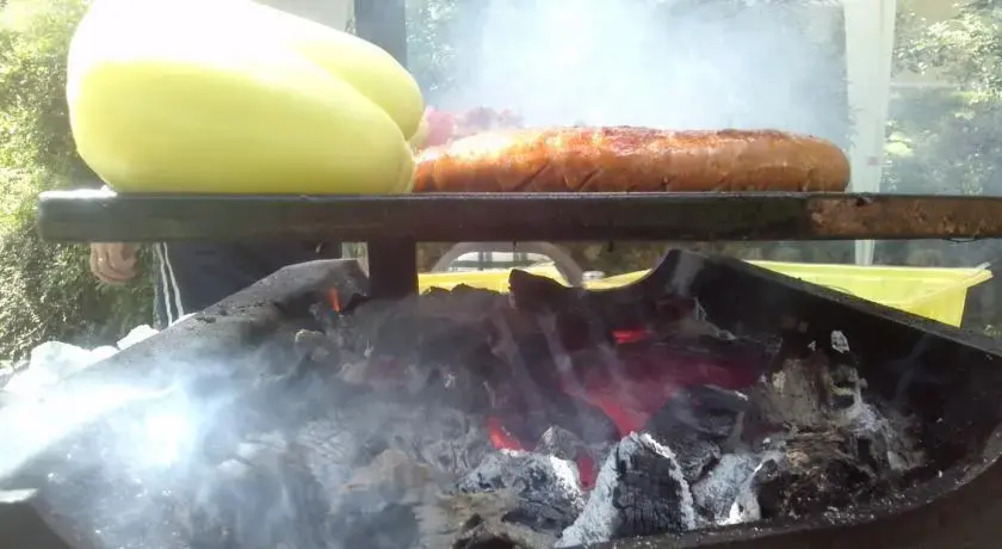 Guest House Slovenija Avto