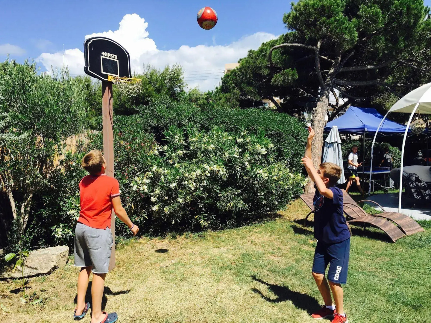 LUX Beach House Barcelona with Pool & Hot Tub, Beach Access