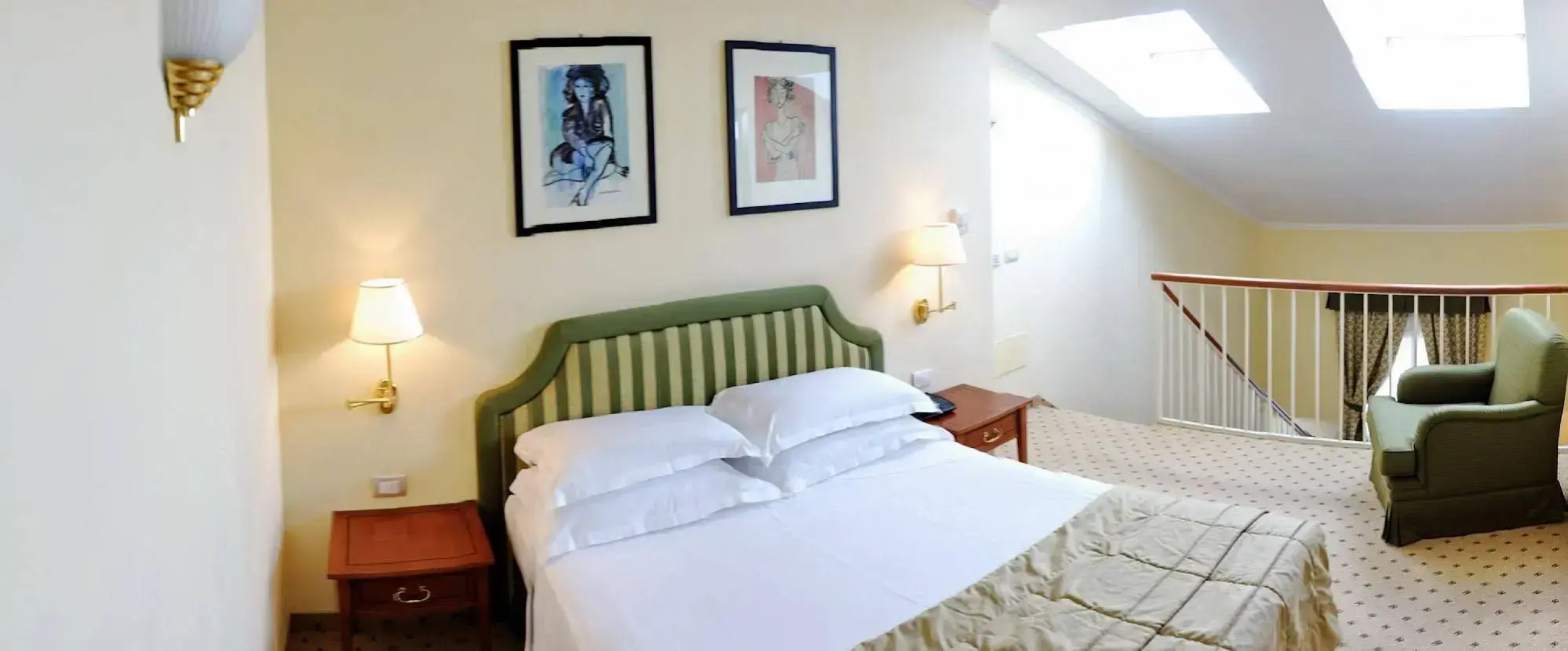 Il Picciolo Golf Club