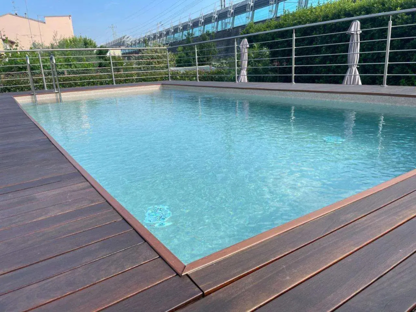 Petit Hotel