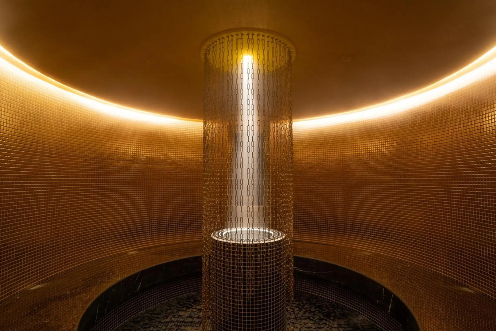 Panorama Resort & Spa