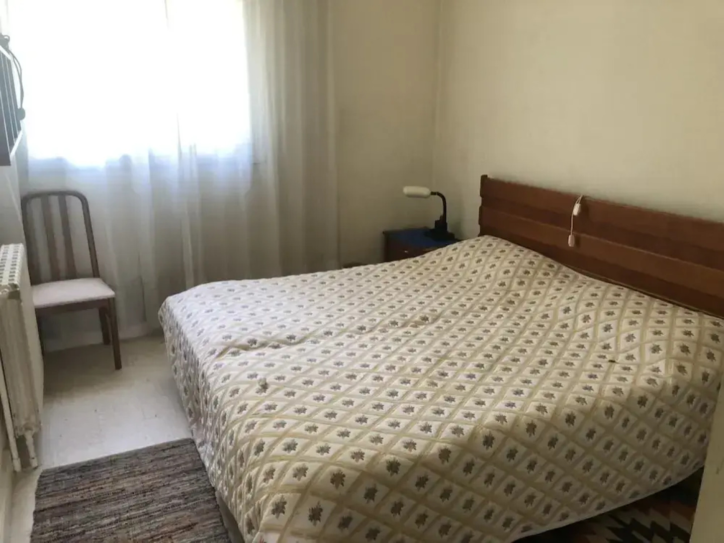 Splendid Valley & Sea View