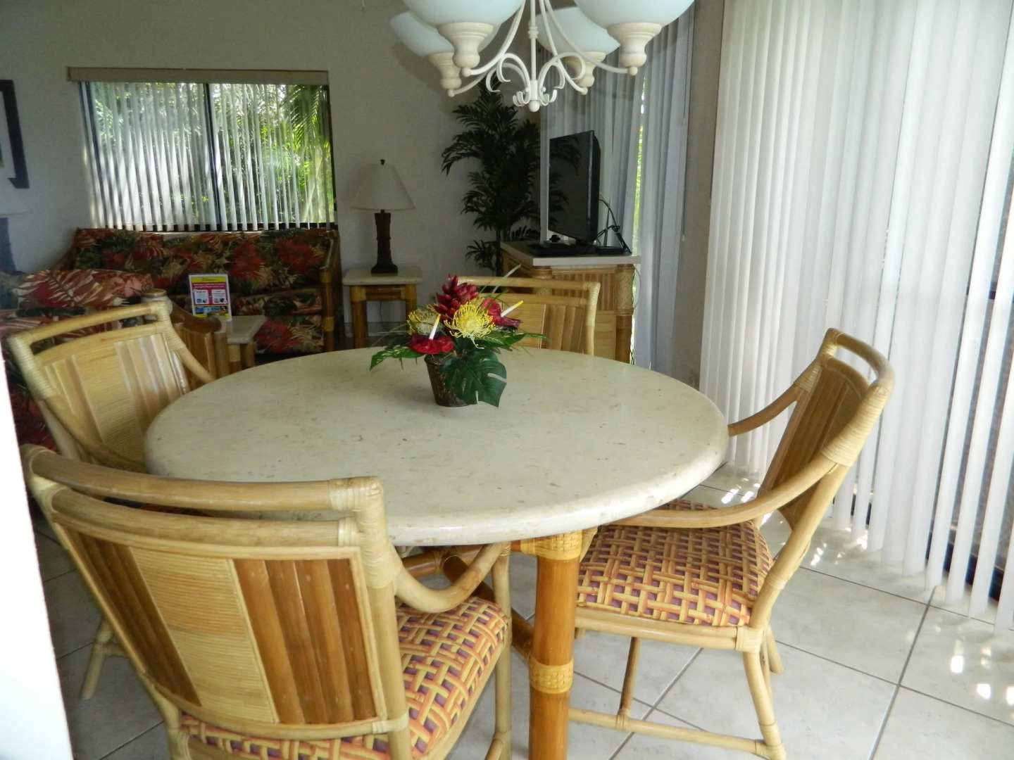 Hono Koa Vacation Club