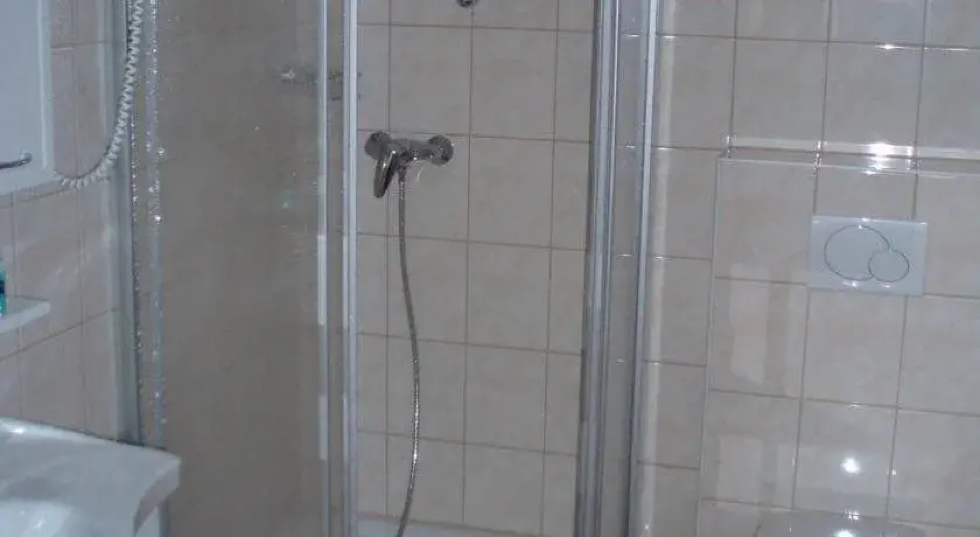 Gasthof zum Goldenen Rössl