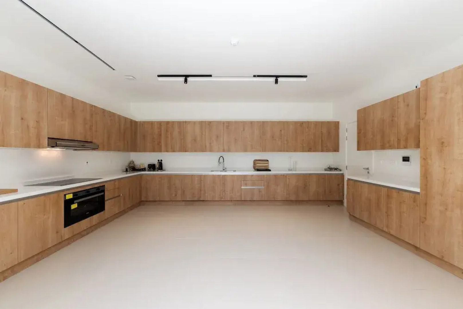 Al Zorah Villa - Mint Stay