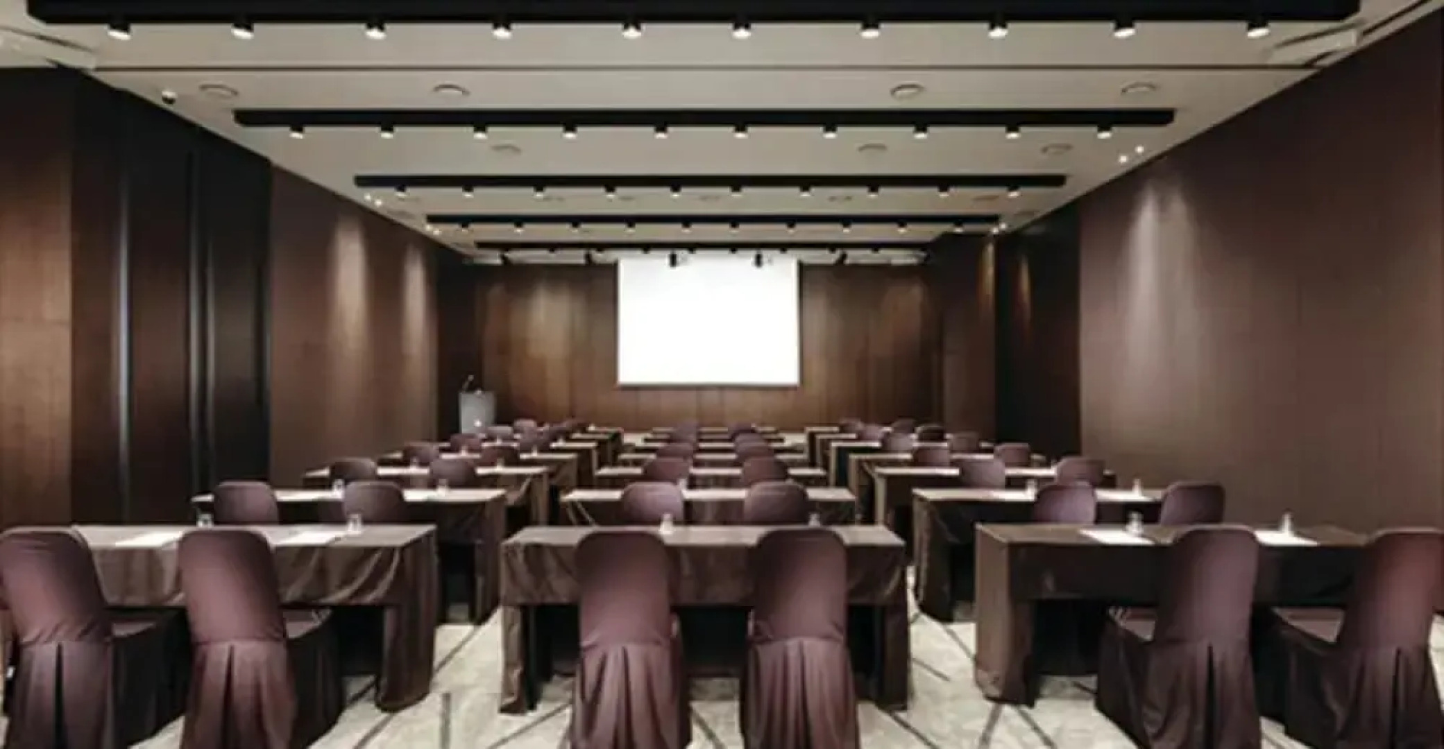 Gloucesterhotel Jeonju