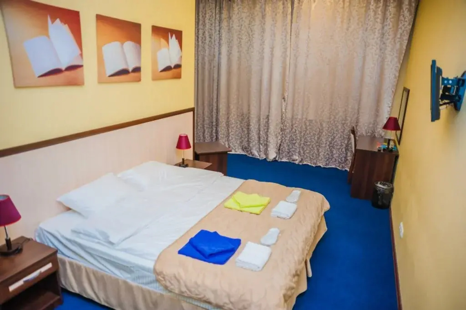 Петроградка