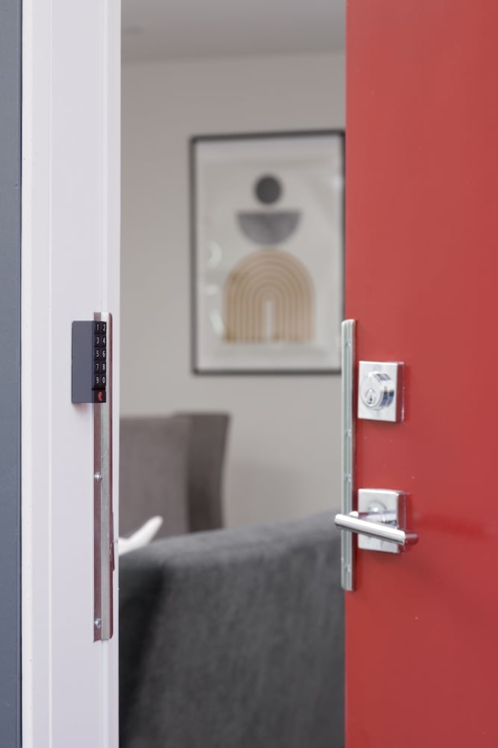 Lea Ave Coquitlam 116