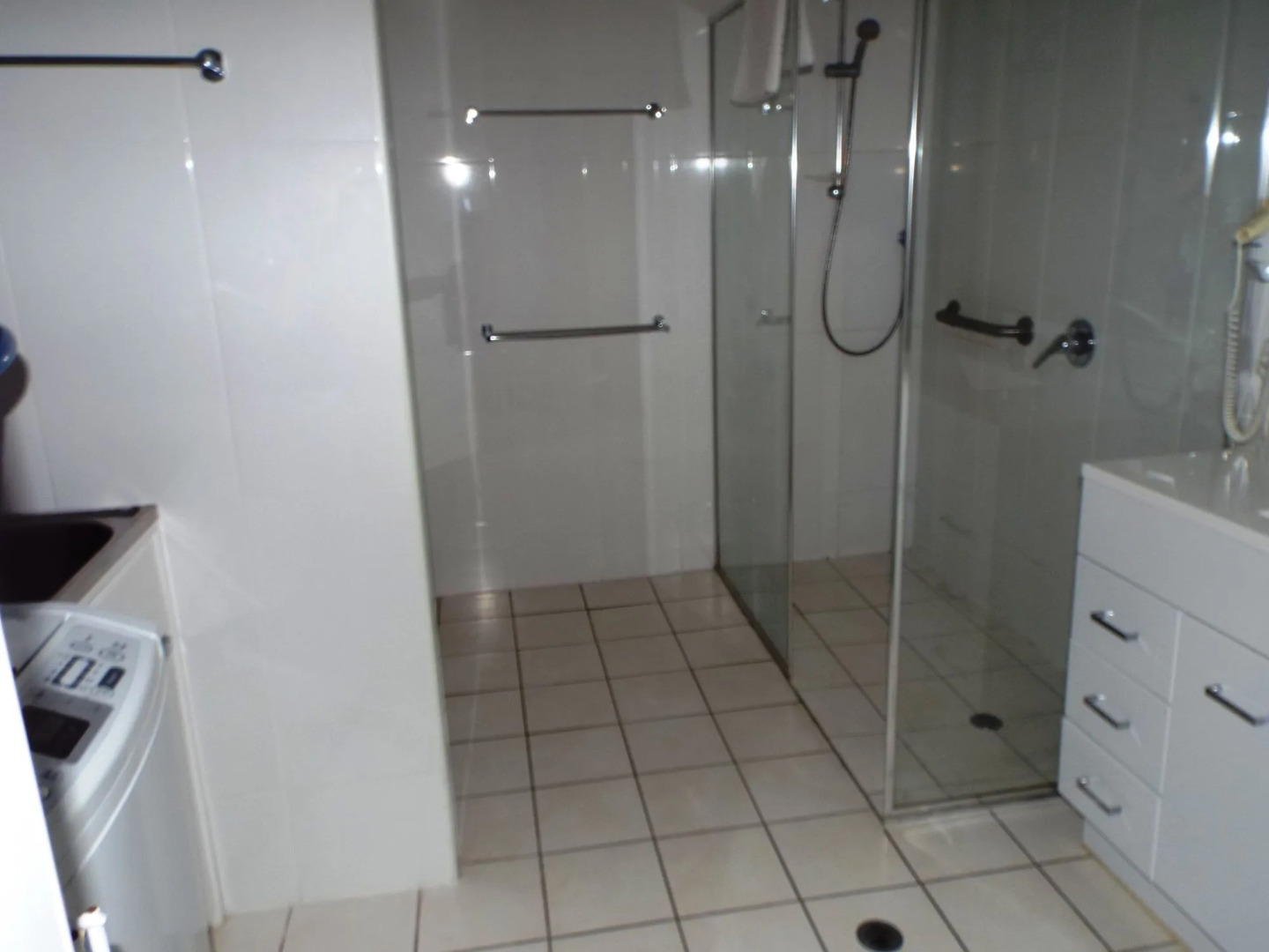 Northwind Beachfront Apartments