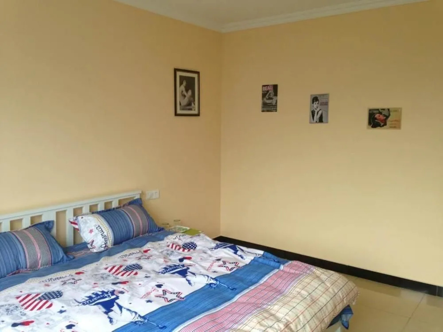 Ningbo Xikou International Youth Hostel