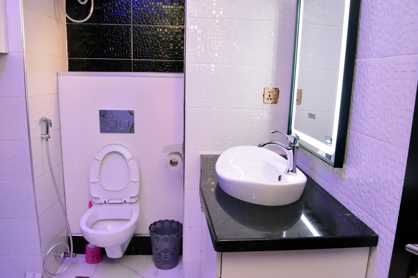 Parkview Astoria Hotel