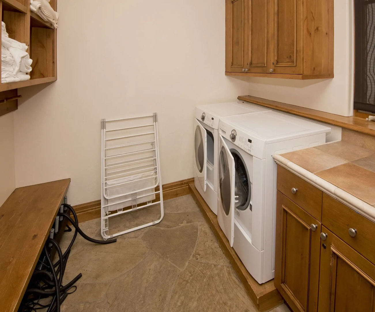 The Arrabelle at Vail Square, A RockResort