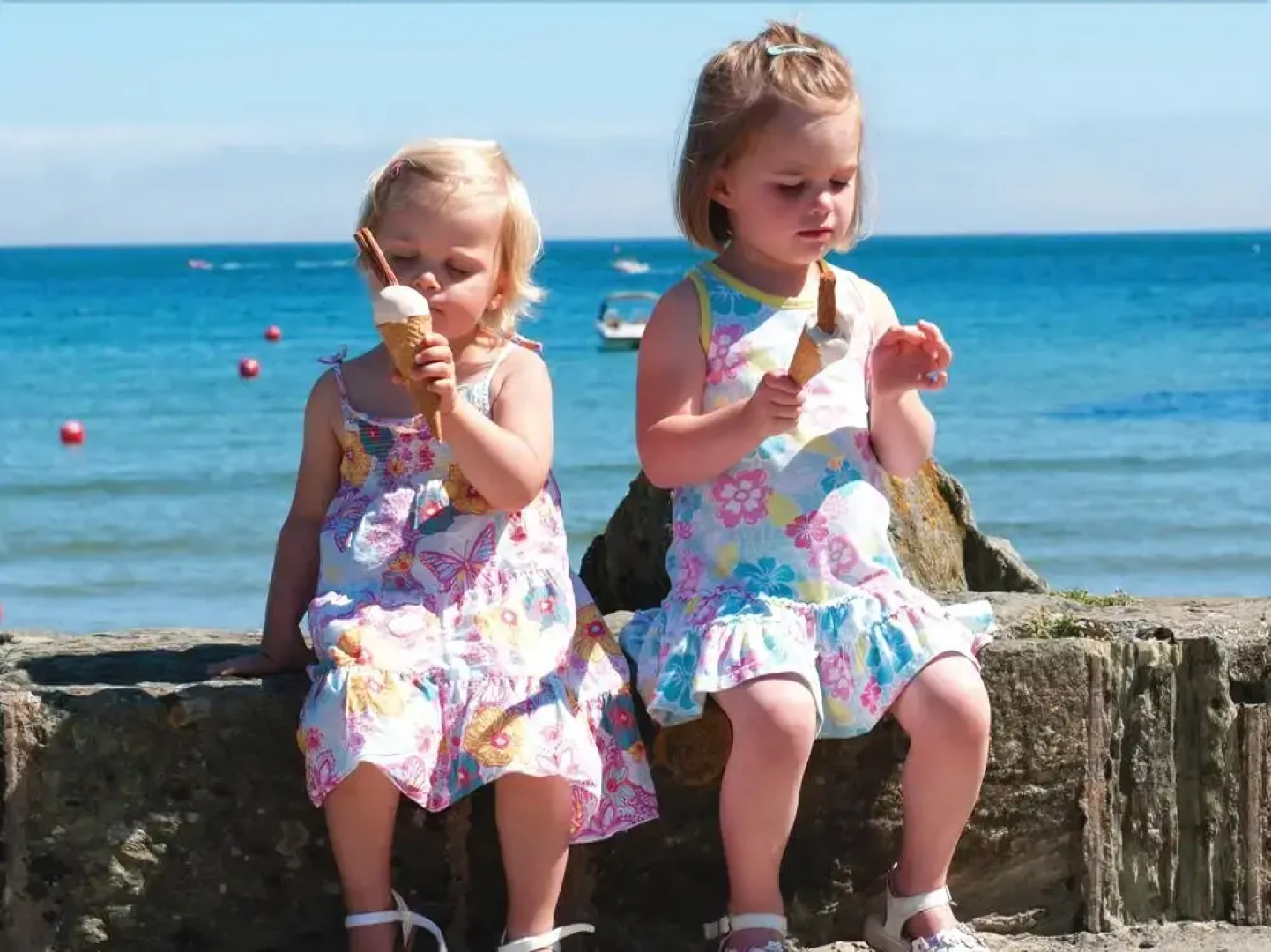 The Barn, 20 At The Beach