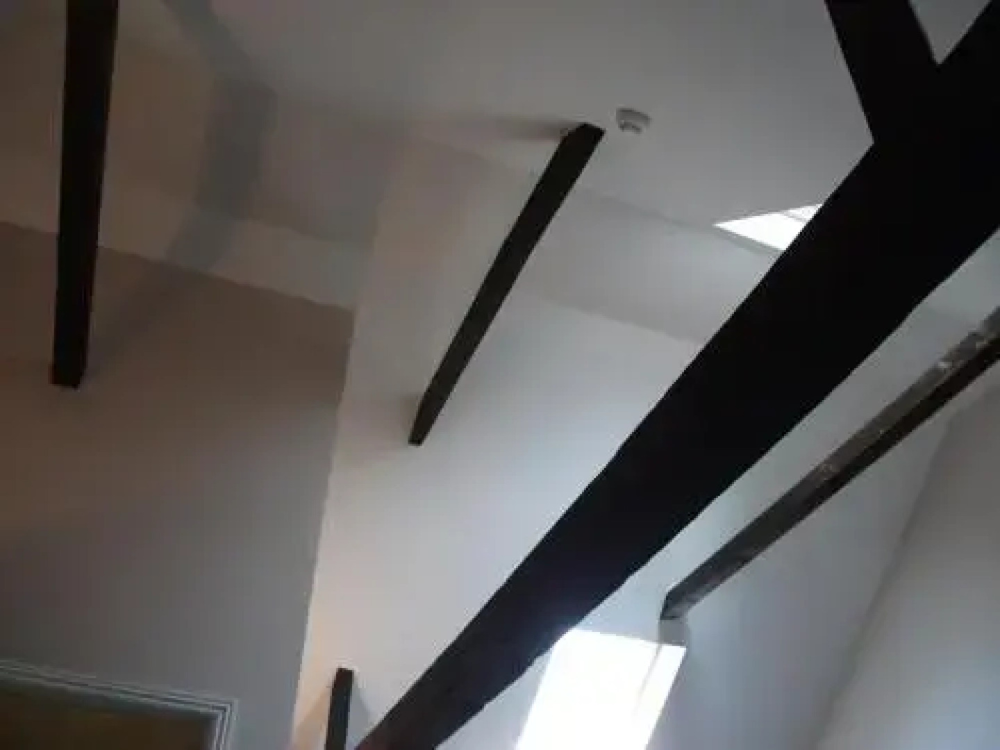 Trowel and Hammer Inn