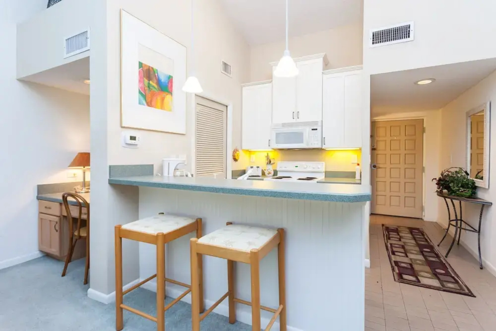 Summer Place by Vtrips