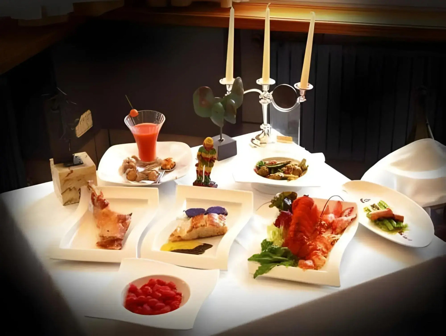 Отель Brujas de Irues 