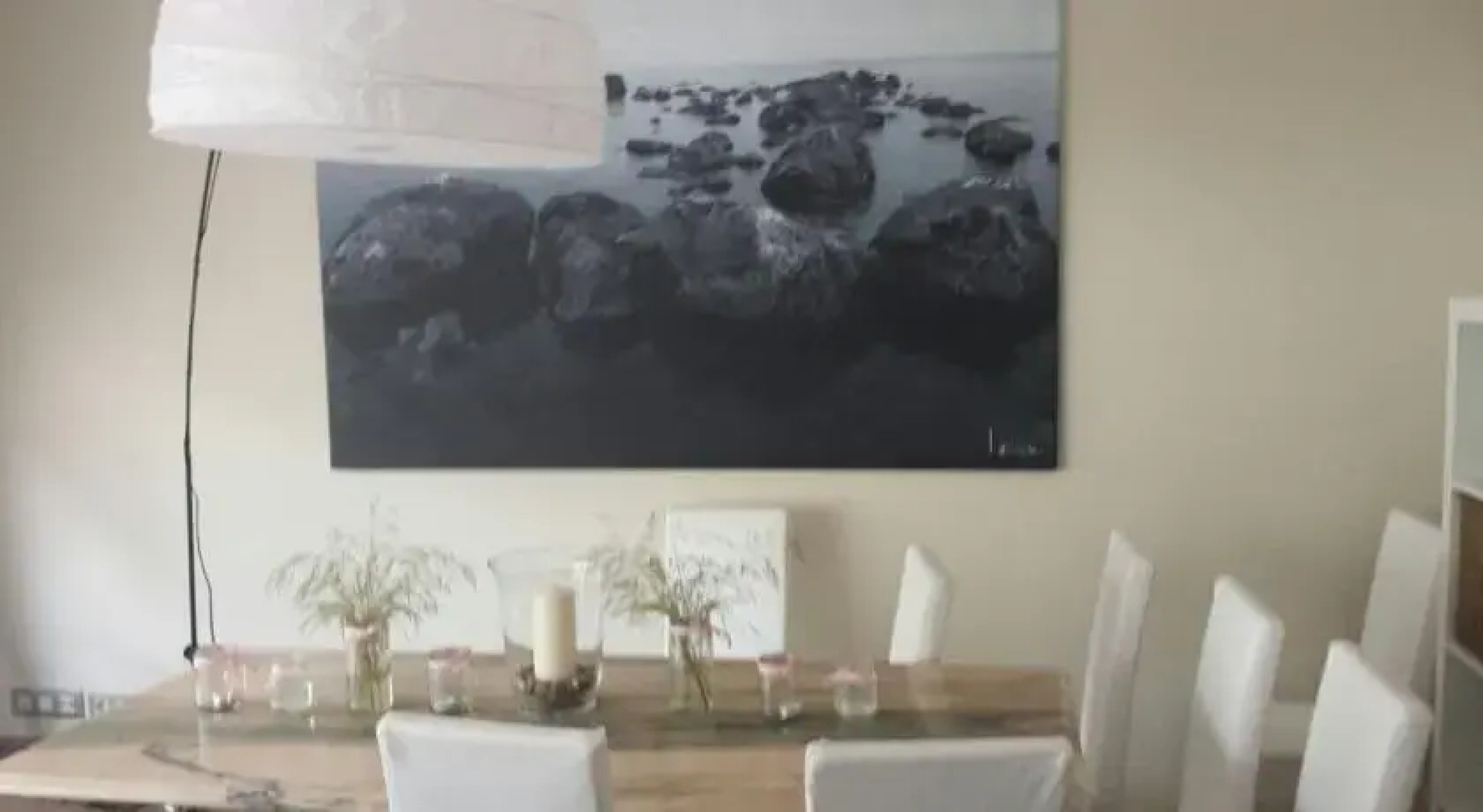 Villa Cossis LEscala