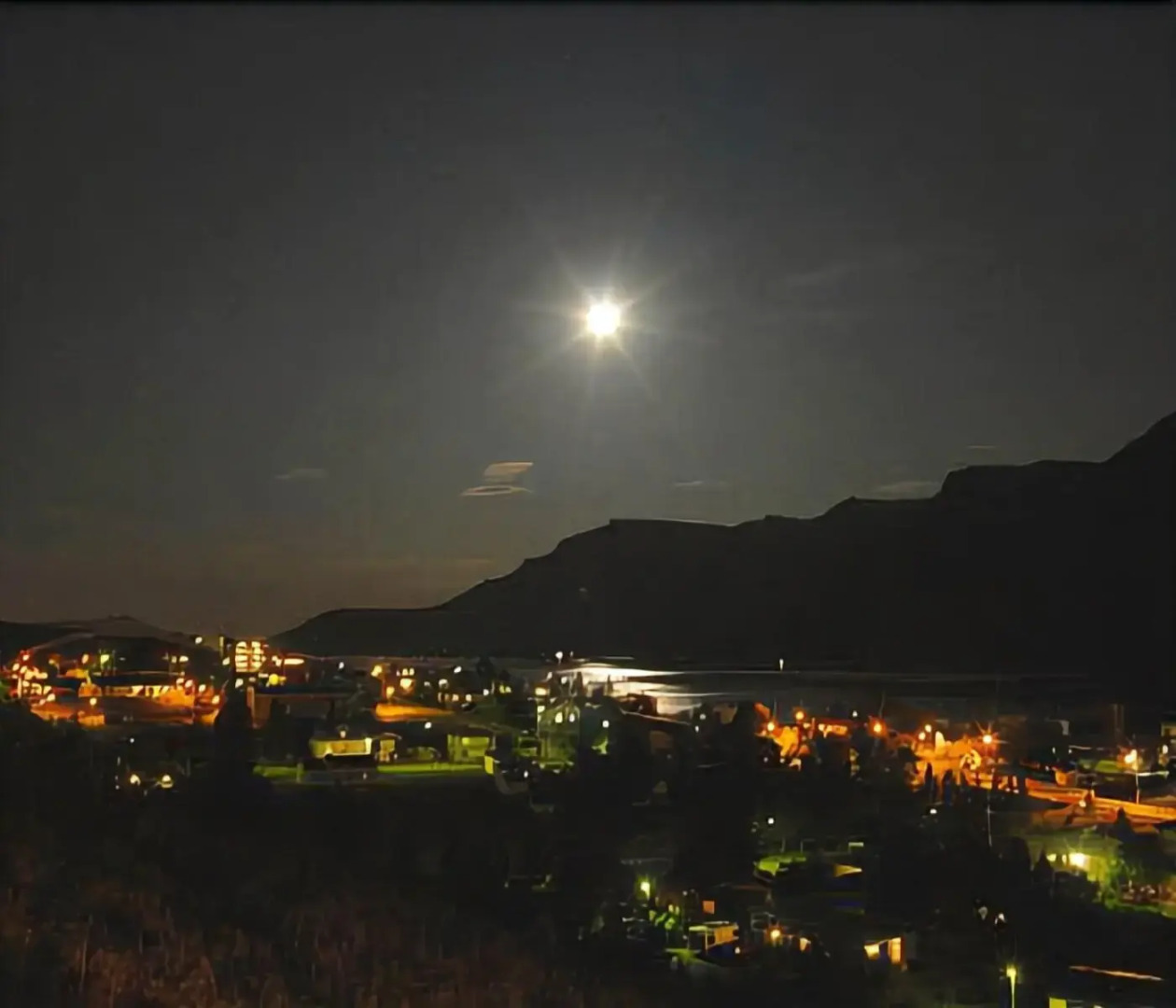 Tærgesen - Guest House