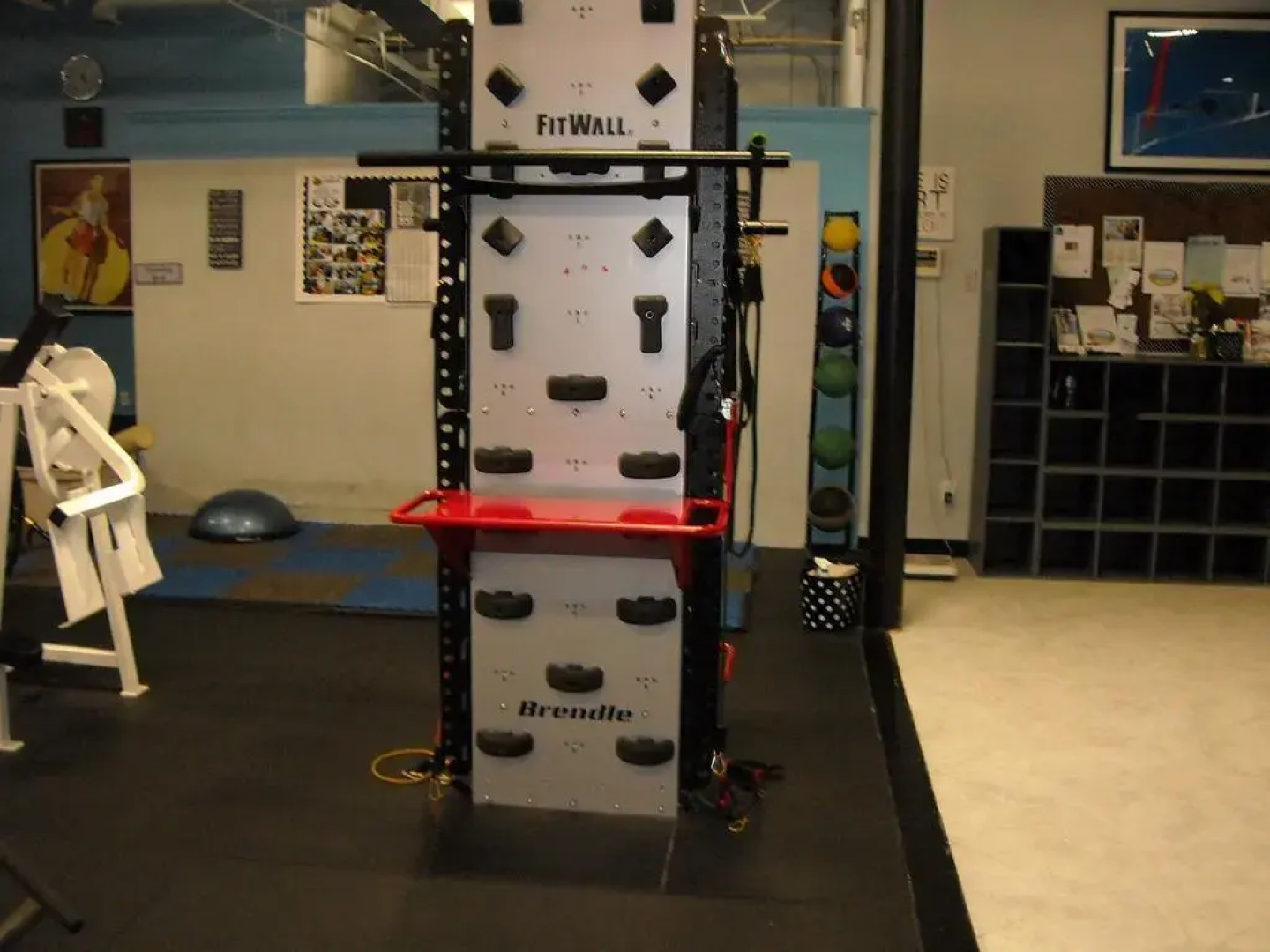 Villas of Ocean Pines