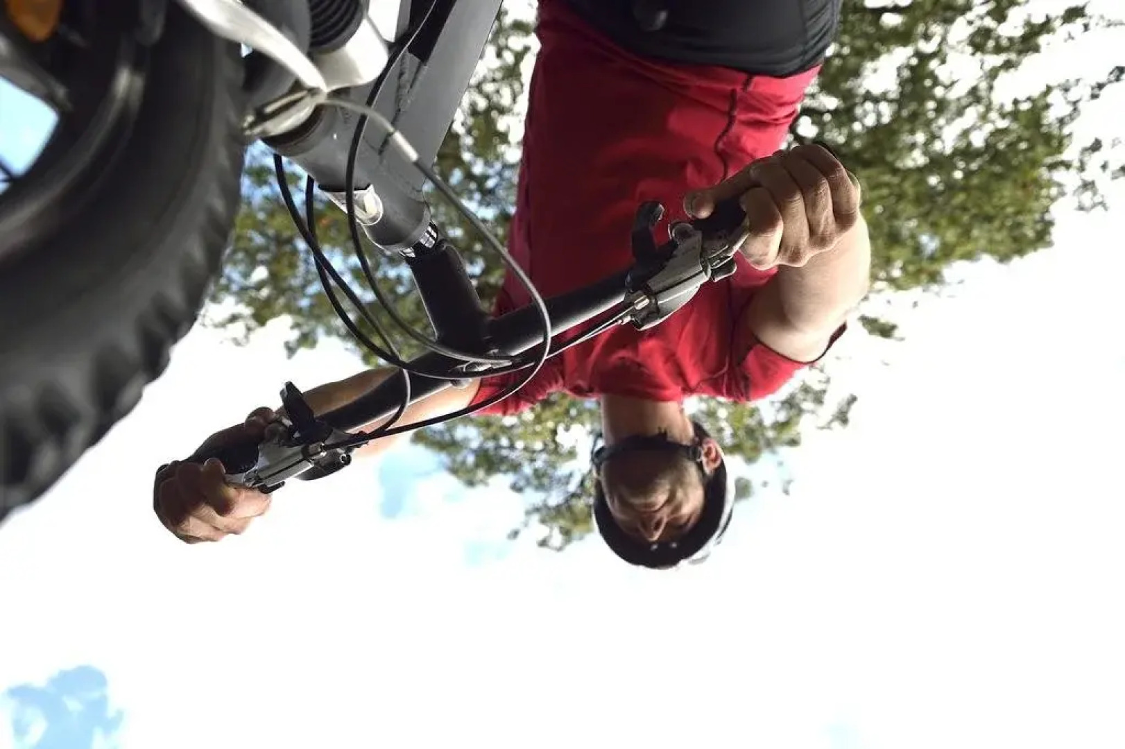 Reiterhof Suassbauer