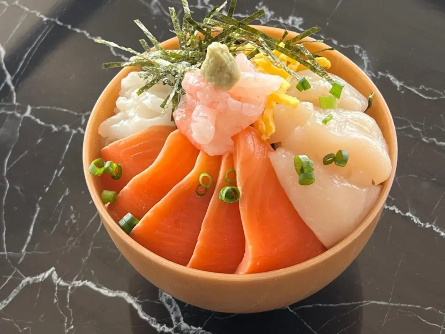 Natural Hot Spring Premier Hotel CABIN Asahikawa