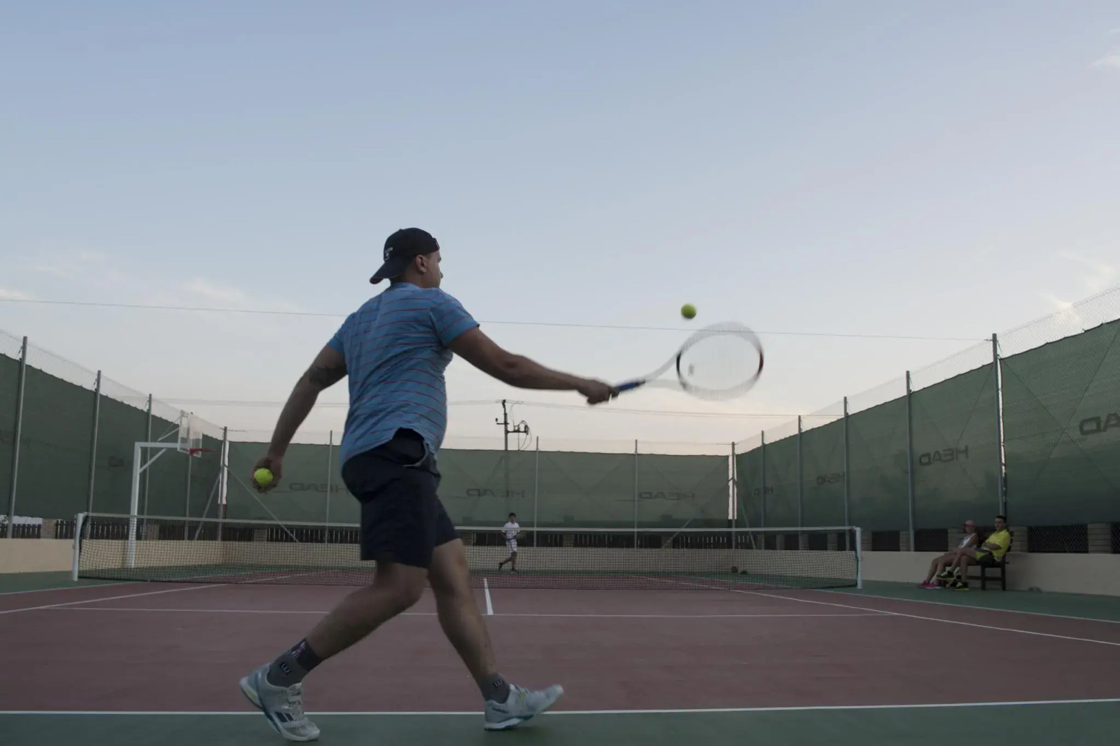 Гостевой дом на Центральной, 41