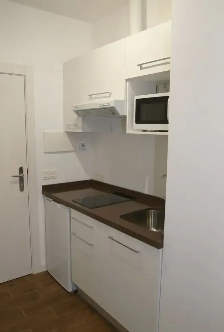 Residencia Salamanca