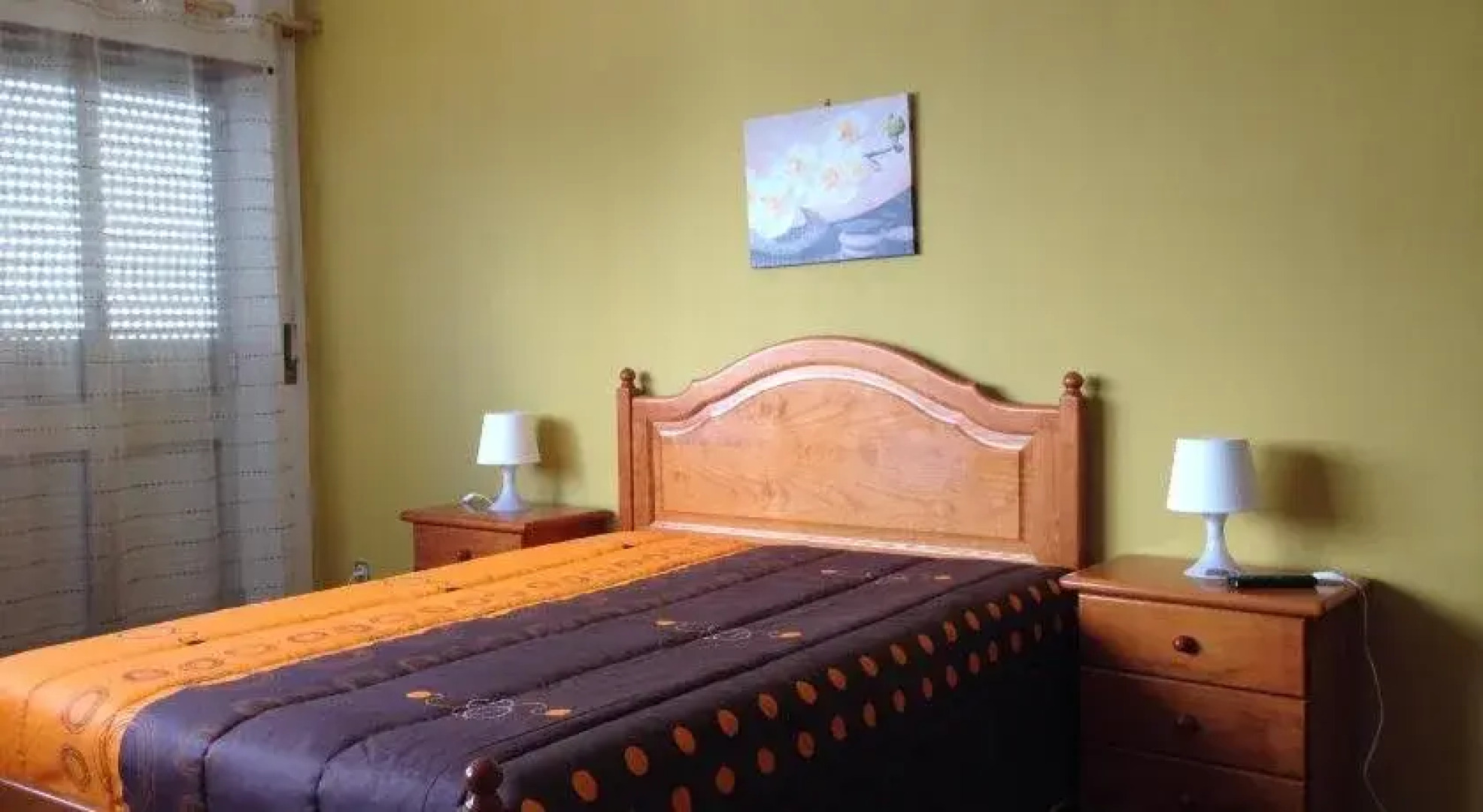 Residencia Salva-Vidas