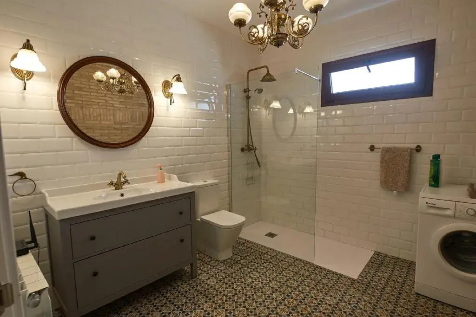 Apartahotel Belchite