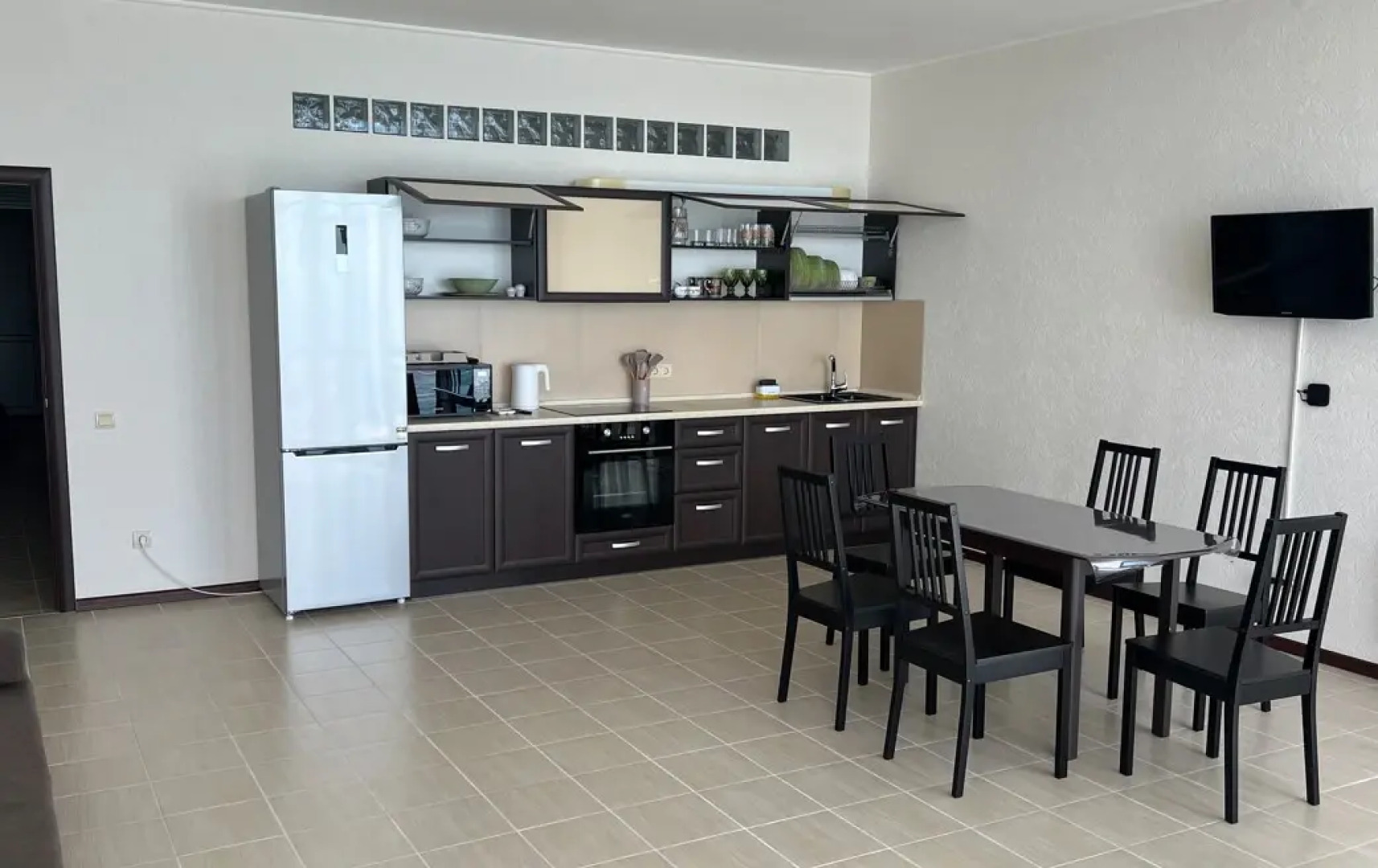 Альмари (Гурзуф)