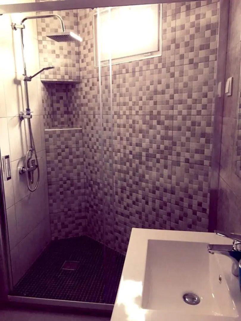 Studio in Atalaia, With Shared Pool, Enclosed Garden and Wifi Near the Beach