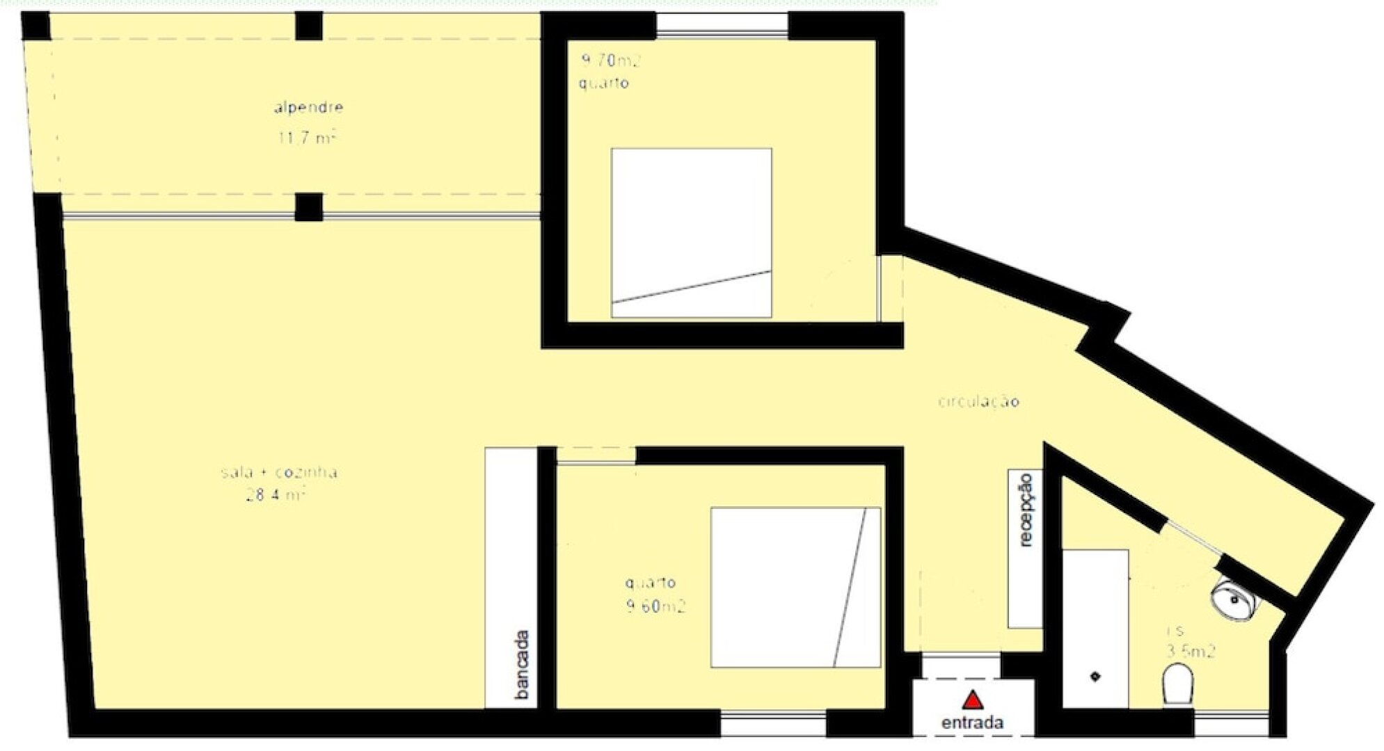 Place Of Moments Nature