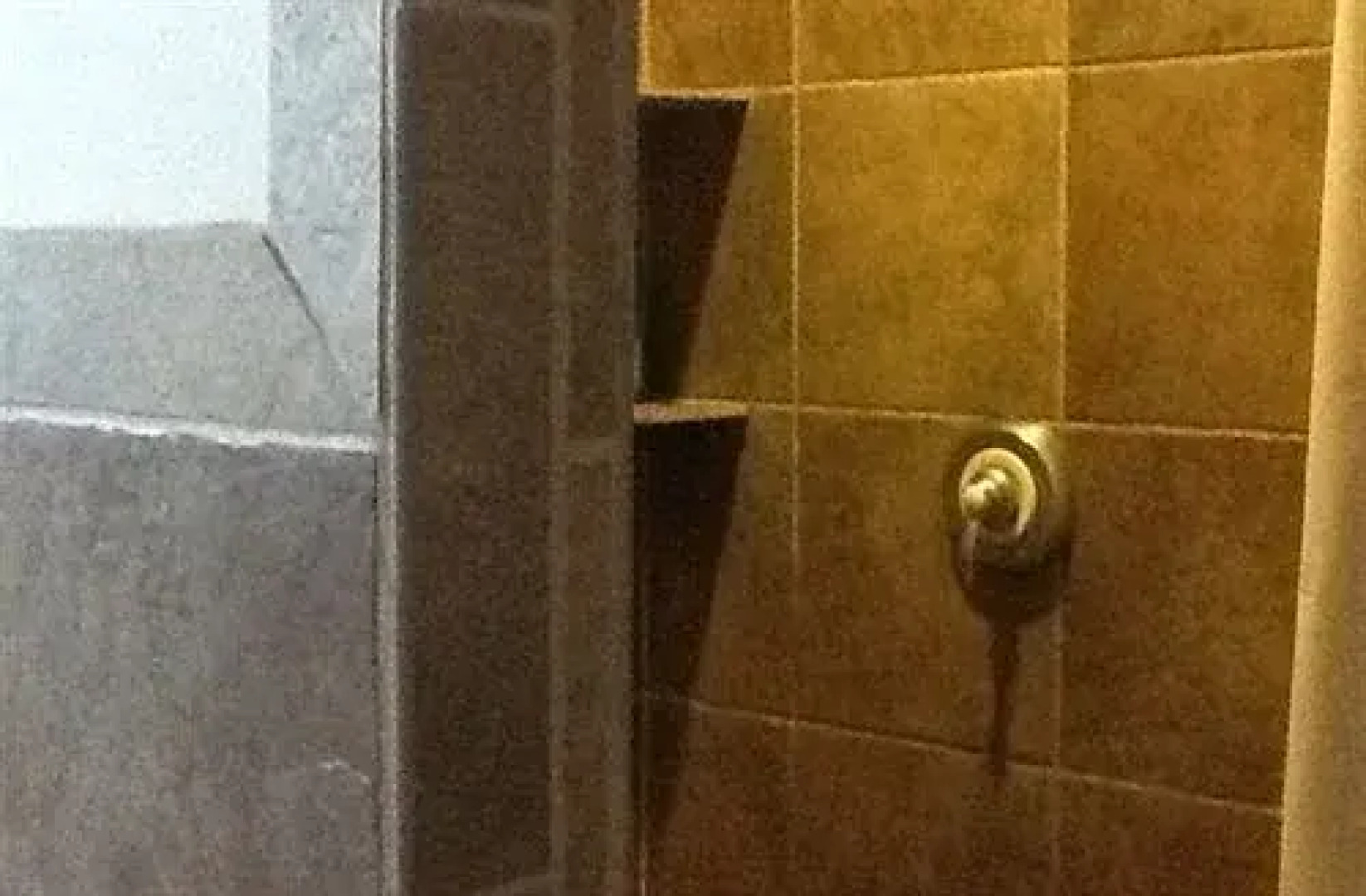 Crofts Cove Bed and Breakfast