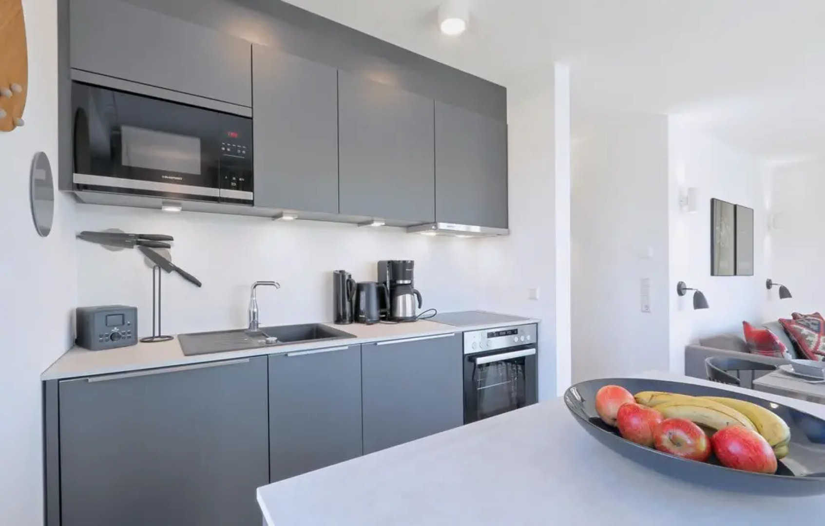 Amazing Apartment in Lembruch/dümmer See With 2 Bedrooms, Wifi and Indoor Swimming Pool