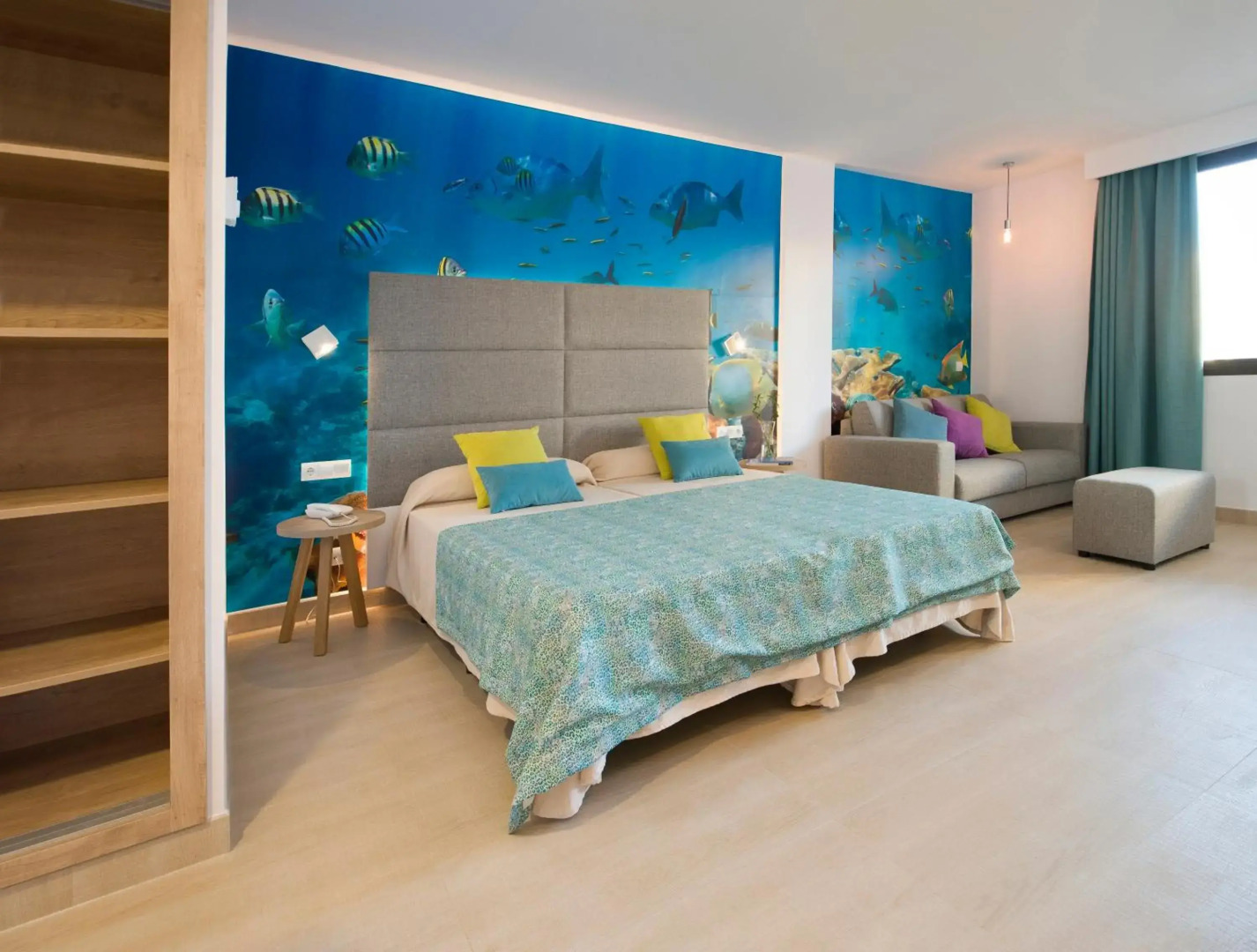 Marvell Club Aparthotel