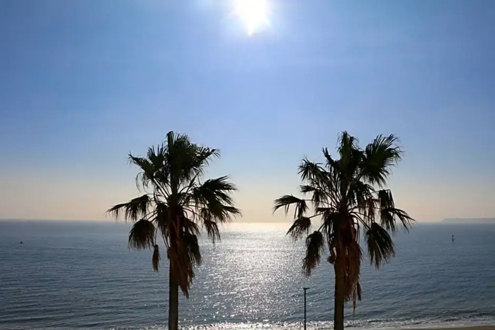 Mykonos Resort Miura / Vacation STAY 62208